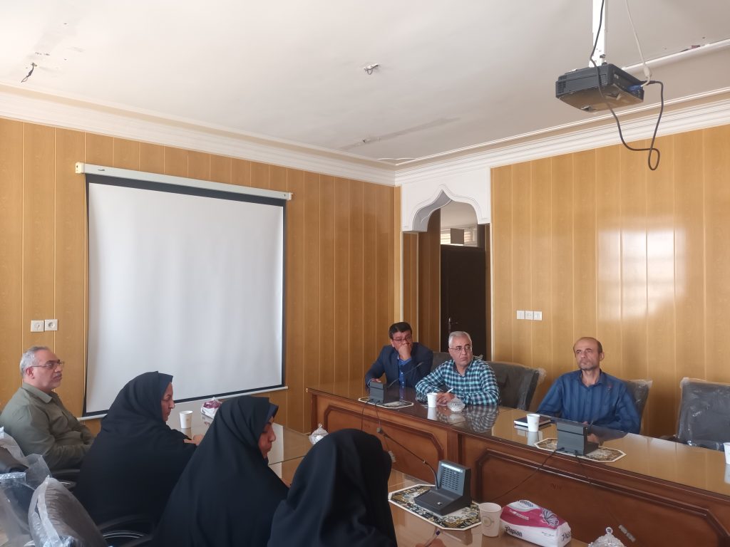 ۱۱۲۳۱۰ - پایگاه خبری تحلیلی بهبهان نو