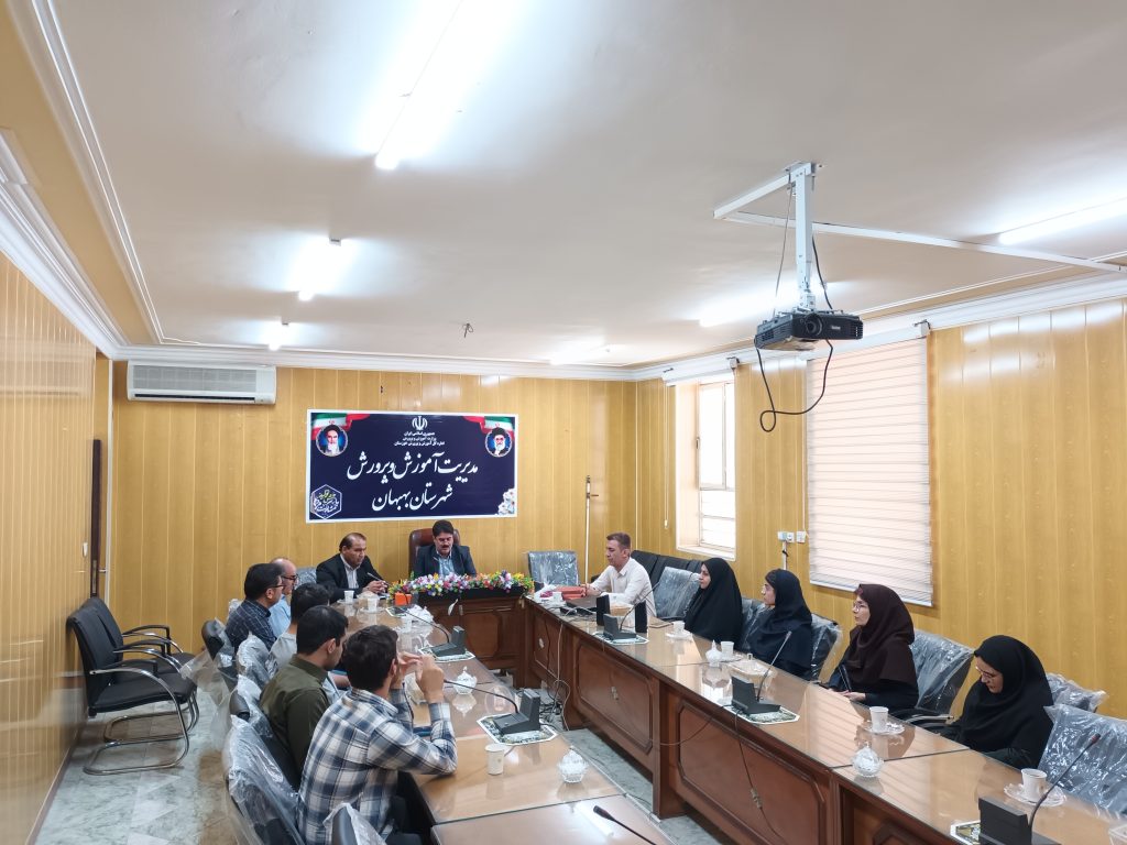 ۰۹۳۳۳۵ - پایگاه خبری تحلیلی بهبهان نو