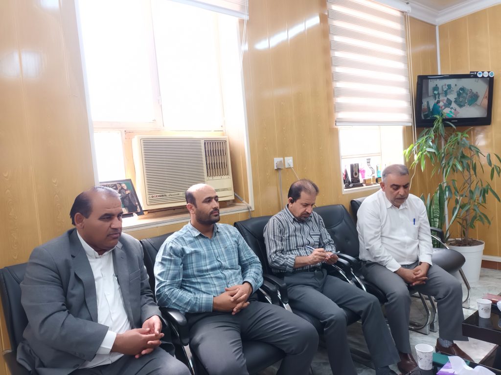 ۱۲۱۹۲۱ - پایگاه خبری تحلیلی بهبهان نو