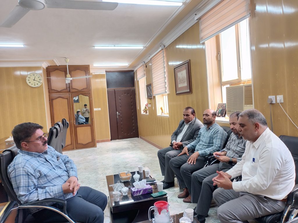 ۱۲۱۹۳۹ - پایگاه خبری تحلیلی بهبهان نو
