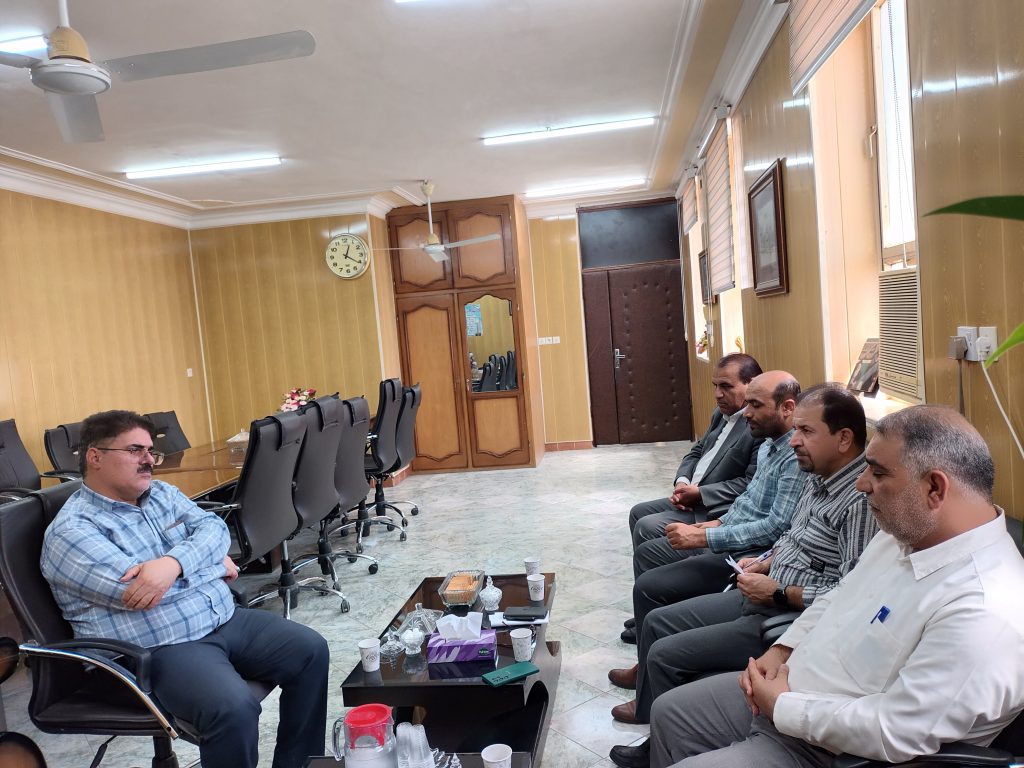 ۱۲۲۱۰۰ - پایگاه خبری تحلیلی بهبهان نو