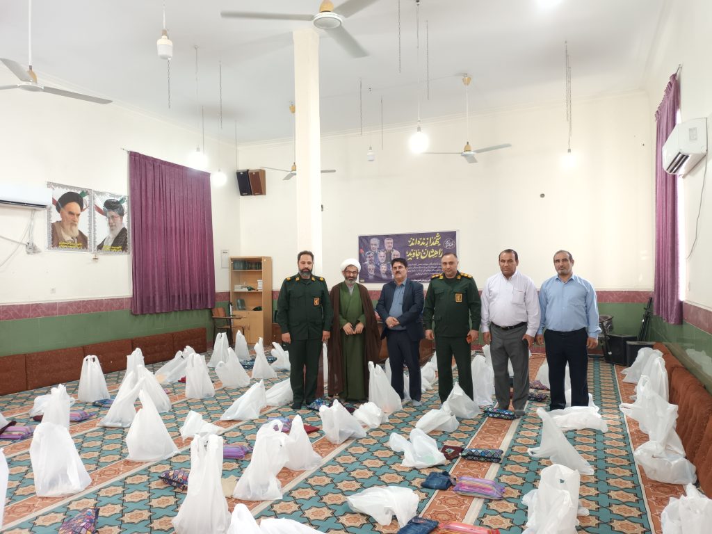 ۱۳۱۴۴۹ - پایگاه خبری تحلیلی بهبهان نو