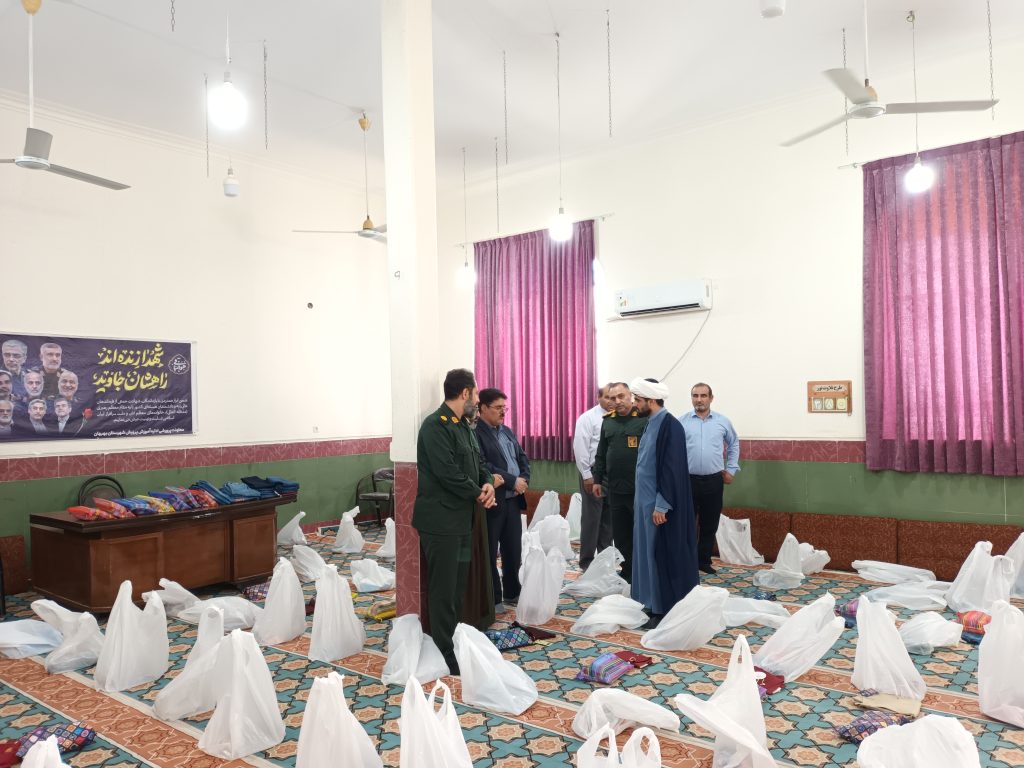 ۱۳۱۵۱۶ - پایگاه خبری تحلیلی بهبهان نو