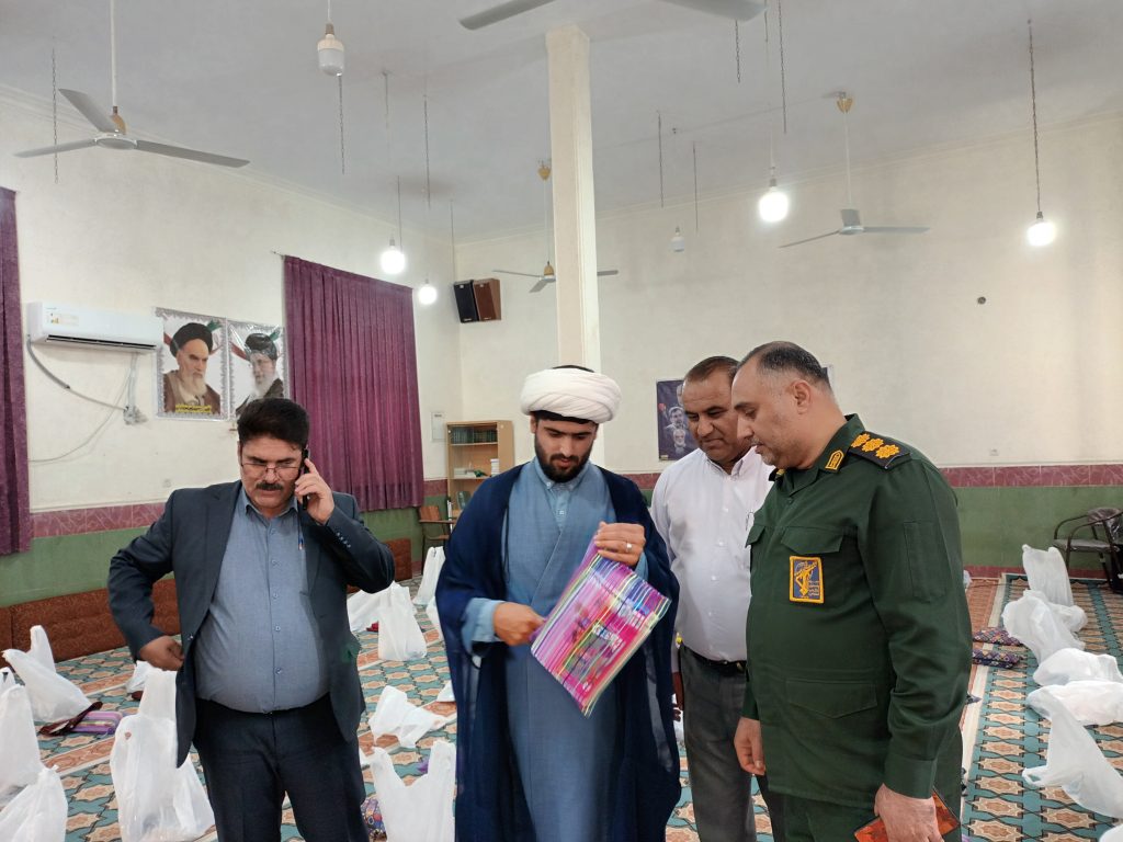۱۳۱۶۳۸ - پایگاه خبری تحلیلی بهبهان نو