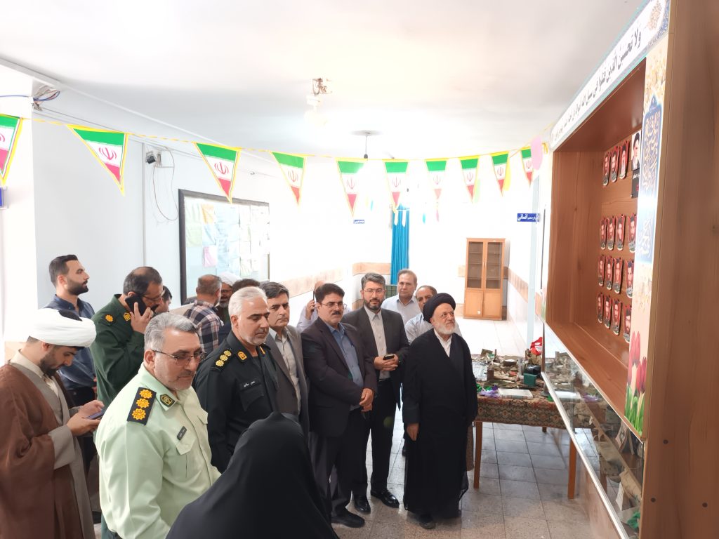 ۱۳۰۹۱۷ - پایگاه خبری تحلیلی بهبهان نو