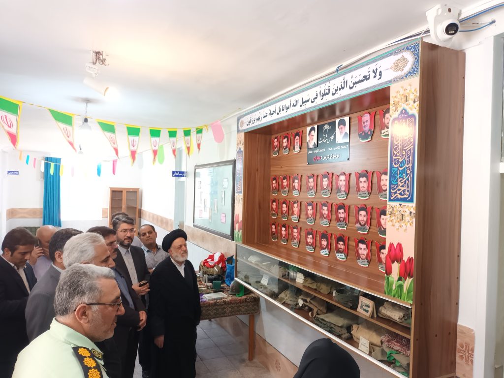 ۱۳۰۹۲۷ - پایگاه خبری تحلیلی بهبهان نو