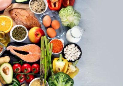 دیابت، بیماری خاموشی که با اصلاح سبک زندگی قابل کنترل است