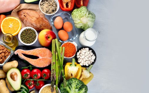 دیابت، بیماری خاموشی که با اصلاح سبک زندگی قابل کنترل است